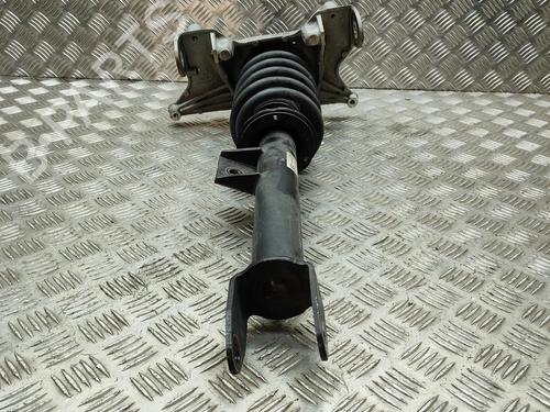 Right front shock absorber TESLA MODEL 3 (5YJ3) EV | BP38466803M17 - Image 3