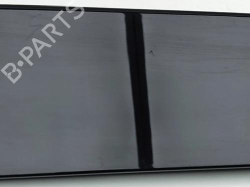 Dørliste KIA EV3 EV | BP33400115C150 - Image 7