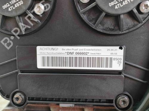 Engine VW T-ROC (A11, D11) 2.0 R 4motion | BP29486151M1  - Image 11