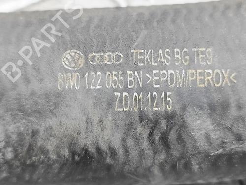 Pipe AUDI A5 Sportback (F5A, F5F) 2.0 TFSI quattro | BP34402414M125  - Image 6