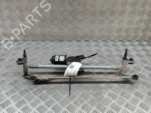 Front wipers mechanism VW T-ROC (A11, D11) 1.0 TSI | BP24581491C83 