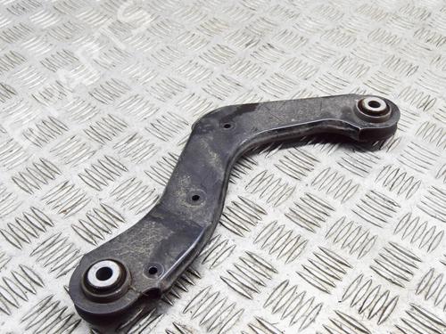 Højre bagtil bærearm VOLVO XC40 (536) T3 | BP27764831M15 