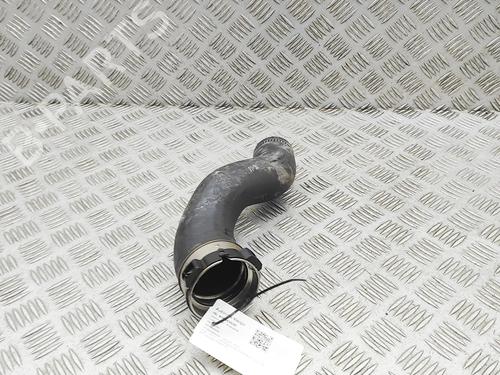 Intercooler pipe VOLVO XC40 (536) T3 | BP39930376M127 - Image 3