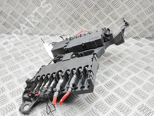 Fuse box MERCEDES-BENZ EQS (V297) EQS 450+ (297.123) | BP38731531E1 - Image 3
