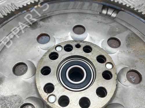 Flywheel PORSCHE 911 Convertible (992) 3.0 Carrera (992312) | BP38018591M101 - Image 6