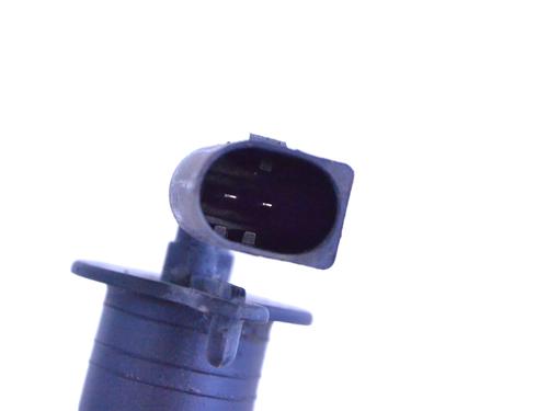 Electronic sensor MERCEDES-BENZ SL (R231) 400 (231.465) | BP33356775M84 - Image 5
