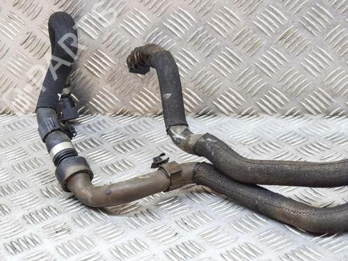 Pipe PEUGEOT 208 II (UB_, UP_, UW_, UJ_) e-208 | BP27764949M125