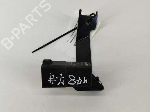 Other LAND ROVER RANGE ROVER EVOQUE (L538) 2.0 D | BP23415582O1