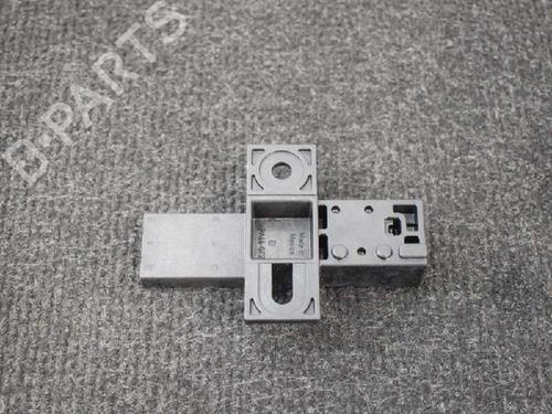 Electronic module AUDI Q5 (FYB, FYG) 3.0 TDI quattro | BP7801053M83 