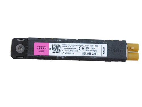 electronic-module-audi-q5-fyb-fyg-2016-33366255 main image