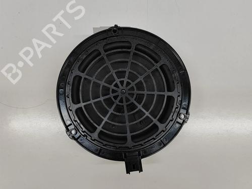 Used Speaker Speaker PEUGEOT 208 II (UB_, UP_, UW_, UJ_) 1.2 Hybrid 136 (UPHPYK) (136 hp) 33372876 33372876