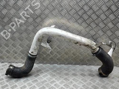 Pipe VOLVO V90 II Estate (235) D5 AWD | BP36275117M125  - Image 6