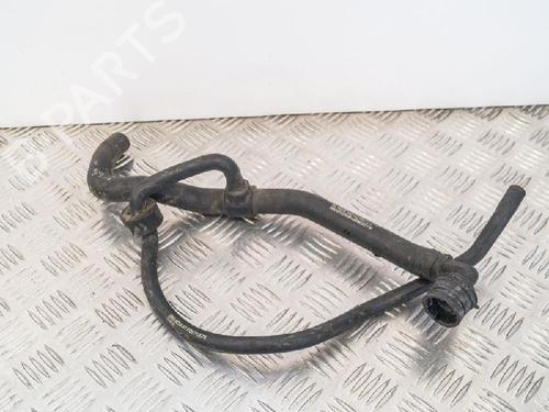 Used Pipe MERCEDES-BENZ S-CLASS Coupe (C217) S 500 (217.382) (455 hp) 14661165