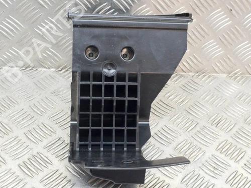 Support VOLVO XC40 (536) T3 | BP27752289C155 - Image 5