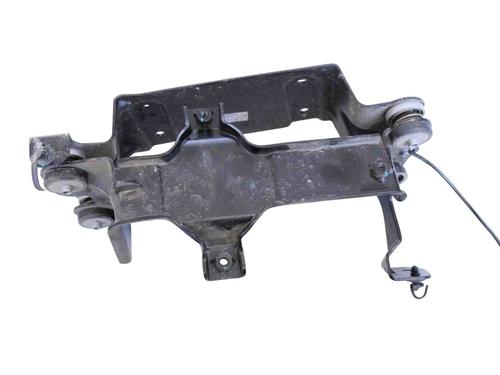 Used Other POLESTAR POLESTAR 2 (534) EV (408 hp) 30268849