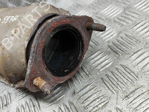 Catalyst NISSAN 370Z Coupe (Z34) NISMO 3.7 | BP28675307M10 