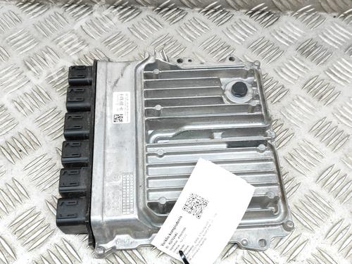 Engine control unit (ECU) BMW 5 Touring (G31) 530 d xDrive | BP16482001M57 