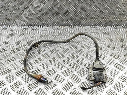 Used Electronic sensor Electronic sensor MERCEDES-BENZ SPRINTER 3-t Van (B910) 214 CDI (910.621, 910.623) (143 hp) 34630447 34630447