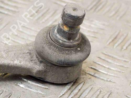 Right front suspension arm AUDI E-TRON (GEN) 50 quattro | BP29458324M13 