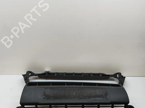 Grill CITROËN JUMPER II Van 2.0 BlueHDi 130 | BP24307811C40 - Image 3
