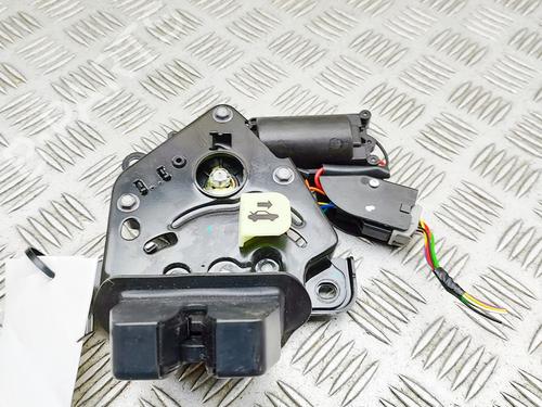 Used Tailgate lock Tailgate lock TESLA MODEL Y (5YJY) Long Range All-wheel Drive (514 hp) 33394378 33394378