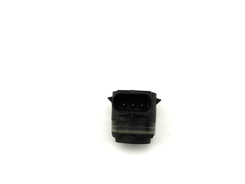 Electronic module AUDI A5 (F53, F5P) S5 TFSI quattro | BP37425988M83 - Image 8