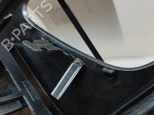 Other VW T-ROC (A11, D11) 1.5 TSI | BP33368993O1 - Image 5