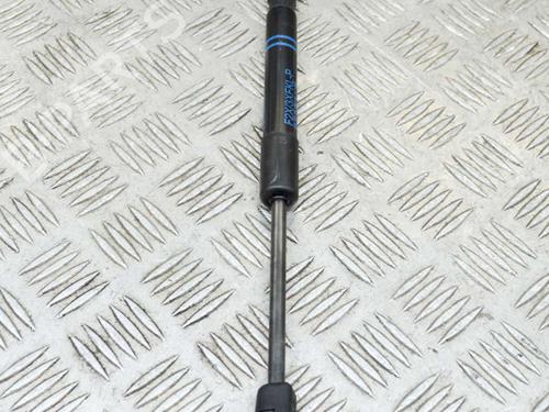Hood lift support BMW 3 (F30, F80) 335 d xDrive | BP14632699C139 