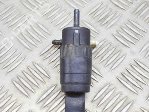 Washer pump AUDI Q3 (8UB, 8UG) RS 2.5 quattro | BP14651855E24 