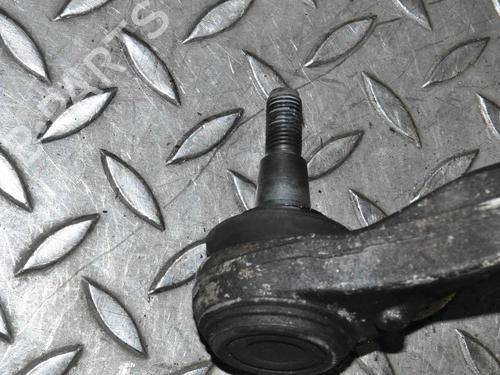 Querlenker links vorne AUDI A4 B7 Avant (8ED) 2.7 TDI | BP30256536M12