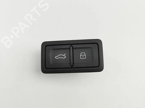 Used Switch Switch AUDI Q3 Sportback (F3N) 2.5 RS TFSI quattro (400 hp) 36045361 36045361