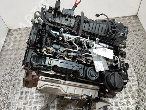 Engine BMW 3 Coupe (E92) 320 d | BP39510771M1  - Image 7