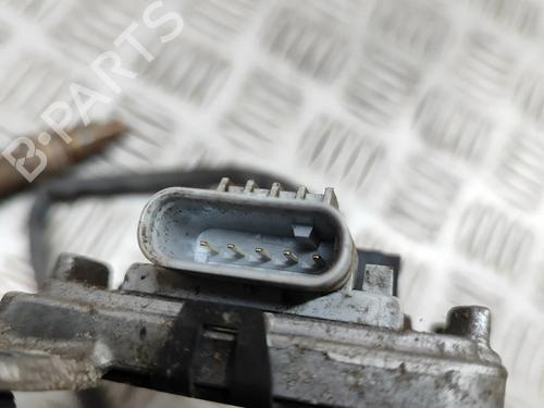 Elektronisk sensor RENAULT MASTER III Van (FV) 2.3 dCi 165 RWD (FV0P, FV0U, FV10, FV12, FV1E) | BP18417814M84 