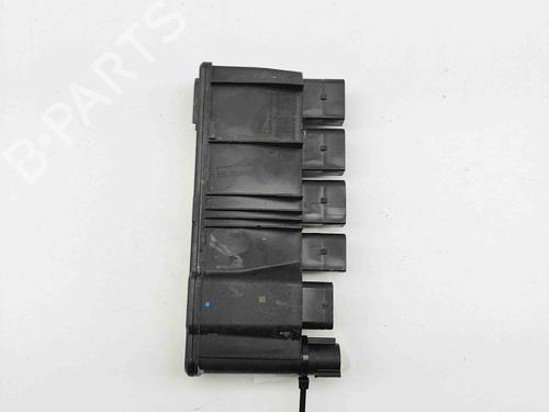 Elektronisk modul BMW 5 (G30, F90) 530 e Plug-in-Hybrid xDrive | BP29488289M83 