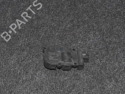 Used Electronic module BMW 5 (F10) 520 d xDrive (184 hp) 14656335