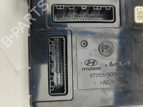 Electronic module KIA EV3 EV | BP33400275M83 - Image 5