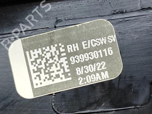 Andre BMW X7 (G07) xDrive 40 d Mild-Hybrid | BP27772585O1 - Image 5