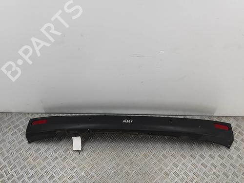 rear-bumper-ford-transit-custom-v362-bus-f3-2012-37029469 main image