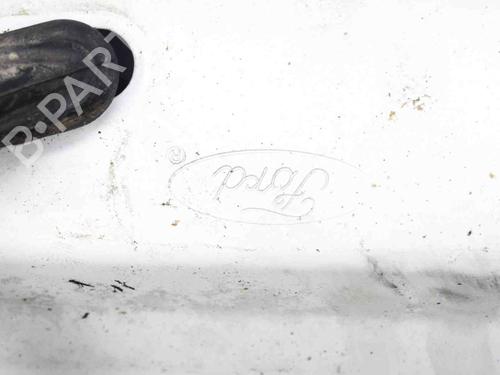 Tailgate FORD FIESTA VI (CB1, CCN) 1.0 EcoBoost | BP11765046C6 