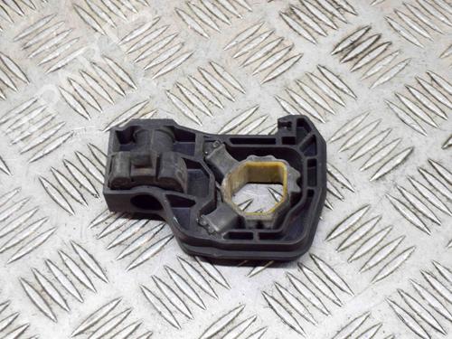 Used Support BMW 5 (F10) 535 d (313 hp) 14629701