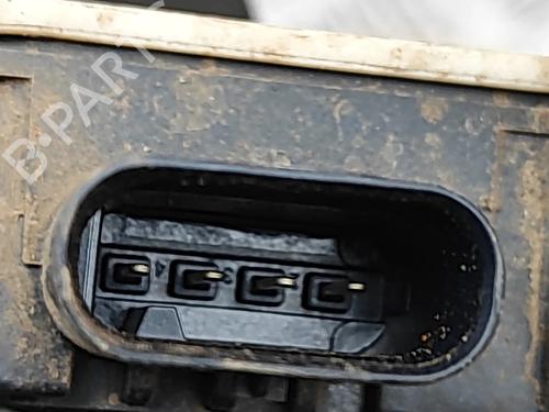 Sensor electrónico ISUZU D-MAX II (TFR, TFS) 1.9 Ddi 4x4 (TFS87J) | BP31047418M84 