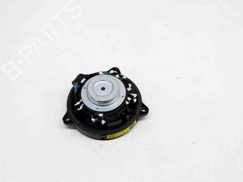 Speaker LAND ROVER RANGE ROVER VELAR (L560) 2.0 D180 TD4 4x4 | BP9166155E2