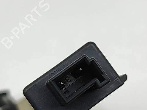 Elektronisk modul BMW X1 (U11) iX1 xDrive 30 | BP28563715M83