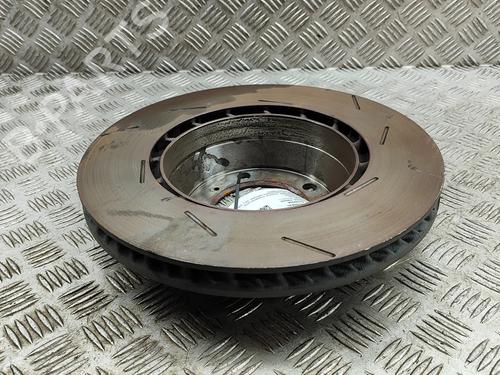 Other PORSCHE PANAMERA (970) 3.6 4 | BP27532863O1 