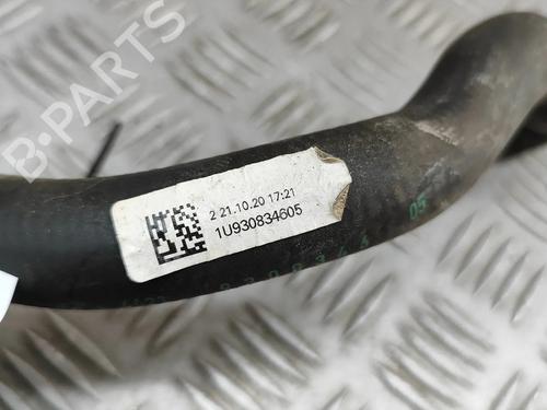 Pipe BMW 8 Gran Coupe (G16, F93) 840 i | BP28563391M125 