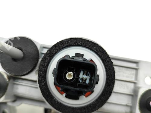 Camera HYUNDAI IONIQ 6 (CE) EV All-wheel Drive | BP33962382E14  - Image 9