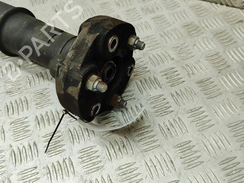Driveshaft BMW X5 (G05, F95) xDrive 30 d | BP33390609M37 - Image 6