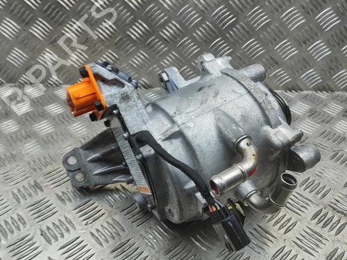 Alternator KIA SPORTAGE V (NQ5) 1.6 T-GDi Hybrid | BP31859664M7