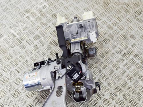 Steering column MAZDA 6 Estate (GJ, GL) 2.2 D | BP15480927M21 