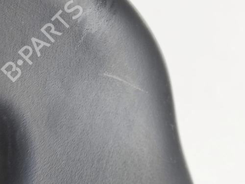 Other BMW iX (I20) xDrive 40 | BP32756203O1 - Image 7